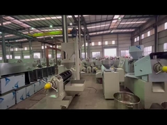 カスタードオイル 有機冷凍圧縮