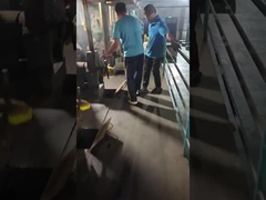 低価格ピーナッツオイルプレス オイルエクスペラー