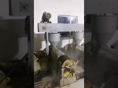 ローズミップ種子油 オーガニック冷凍圧縮