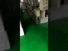 パームカーネルオイルプレス機