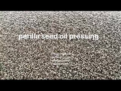 オートオイルプレス機