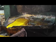 ピーナッツ・シェリング&オイルプレス機