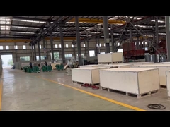 ピーナッツオイル・ミル・マシン/オイル・プレス・マシン