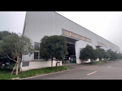 オイルプラント用コカオ油抽出機