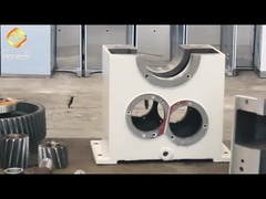 冷たいオイルプレスマスタードマシン インドで最高の品質と安価な価格